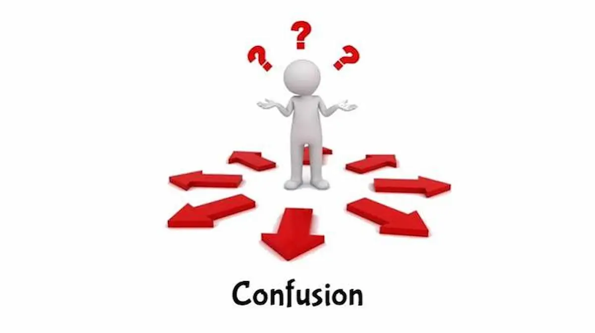 LLP vs Private Limited Company: Which is Better in 2026?