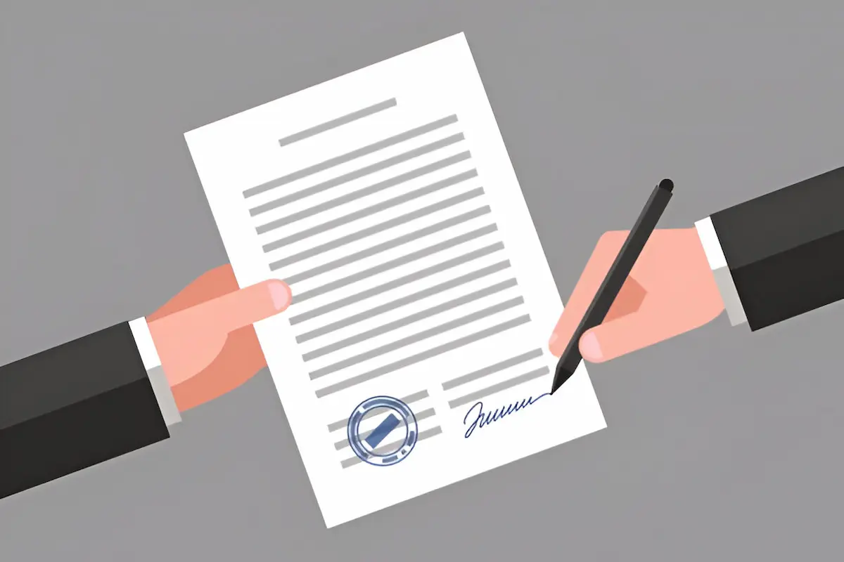 Documents Required for Private Limited Company Registration in India (2026)
